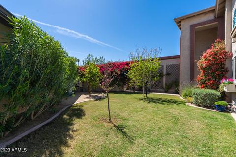 2113 W Jibsail Loop, Mesa, AZ 85202 photo 37