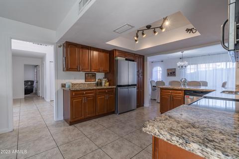 2113 W Jibsail Loop, Mesa, AZ 85202 photo 8