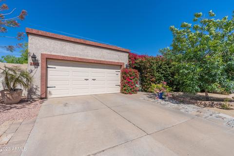 2113 W Jibsail Loop, Mesa, AZ 85202 photo 46