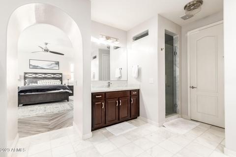 1865 E Mia Ln, Gilbert, AZ 85298 photo 22
