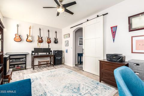 1865 E Mia Ln, Gilbert, AZ 85298 photo 17