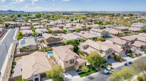 1865 E Mia Ln, Gilbert, AZ 85298 photo 52