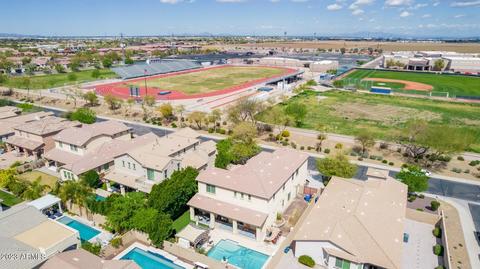 1865 E Mia Ln, Gilbert, AZ 85298 photo 44