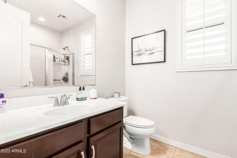 1865 E Mia Ln, Gilbert, AZ 85298 photo 28