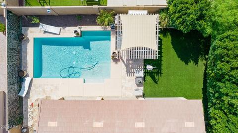 1865 E Mia Ln, Gilbert, AZ 85298 photo 50