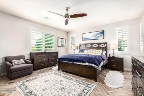 1865 E Mia Ln, Gilbert, AZ 85298 photo 18