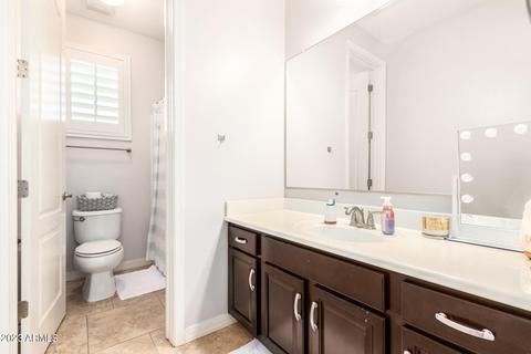 1865 E Mia Ln, Gilbert, AZ 85298 photo 33