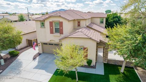1865 E Mia Ln, Gilbert, AZ 85298 photo 48