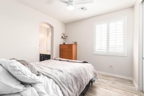 1865 E Mia Ln, Gilbert, AZ 85298 photo 32