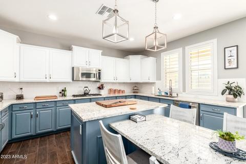 1865 E Mia Ln, Gilbert, AZ 85298 photo 21