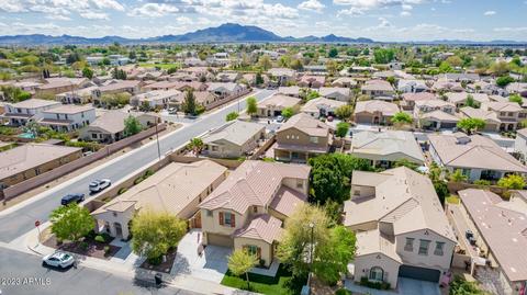 1865 E Mia Ln, Gilbert, AZ 85298 photo 41