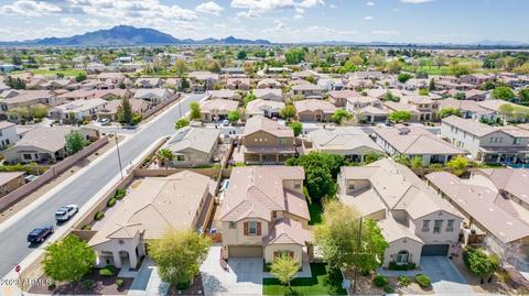 1865 E Mia Ln, Gilbert, AZ 85298 photo 40