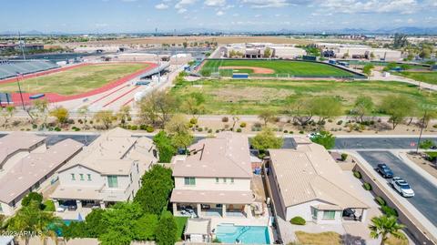1865 E Mia Ln, Gilbert, AZ 85298 photo 43