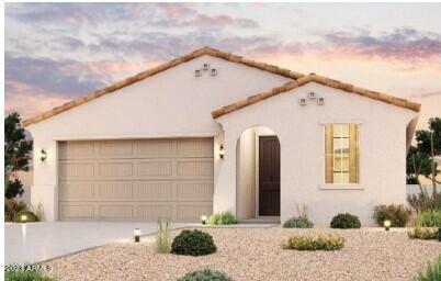 24548 W Mohave St, Buckeye, AZ 85326