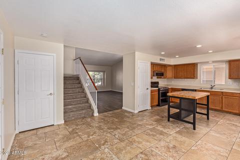1709 E Windsong Dr, Phoenix, AZ 85048 photo 8