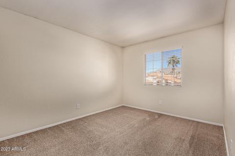1709 E Windsong Dr, Phoenix, AZ 85048 photo 20