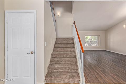 1709 E Windsong Dr, Phoenix, AZ 85048 photo 6