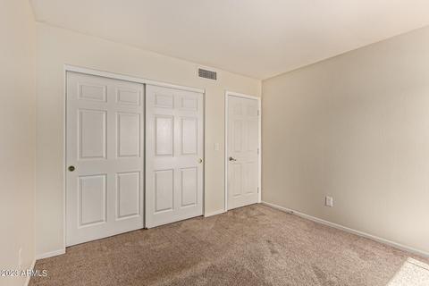 1709 E Windsong Dr, Phoenix, AZ 85048 photo 25