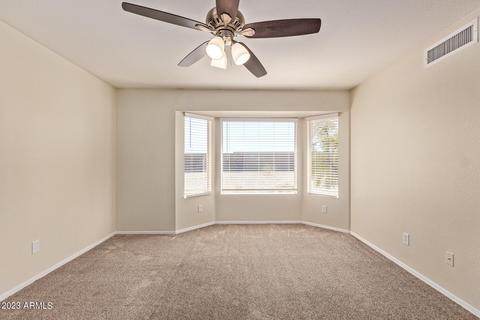 1709 E Windsong Dr, Phoenix, AZ 85048 photo 31