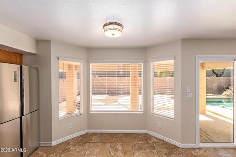 1709 E Windsong Dr, Phoenix, AZ 85048 photo 14