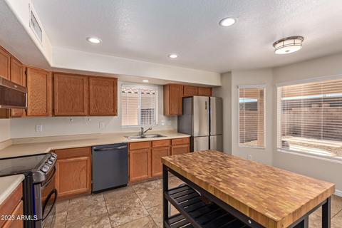 1709 E Windsong Dr, Phoenix, AZ 85048 photo 9