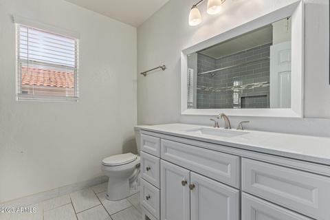 1709 E Windsong Dr, Phoenix, AZ 85048 photo 26