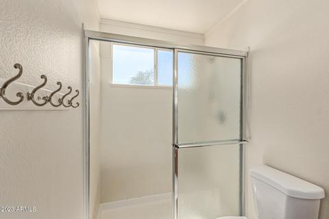 1709 E Windsong Dr, Phoenix, AZ 85048 photo 32