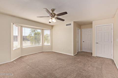1709 E Windsong Dr, Phoenix, AZ 85048 photo 28