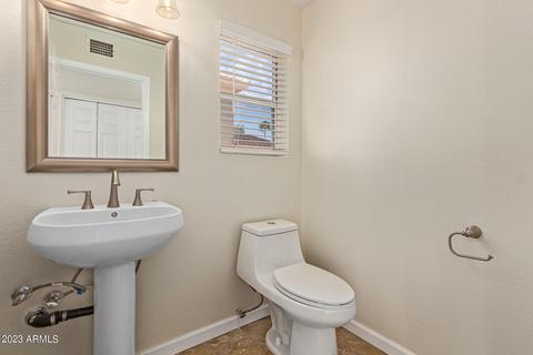 1709 E Windsong Dr, Phoenix, AZ 85048 photo 19