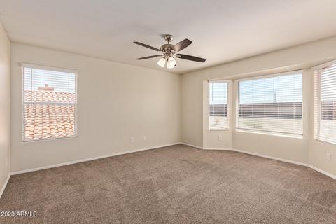 1709 E Windsong Dr, Phoenix, AZ 85048 photo 29
