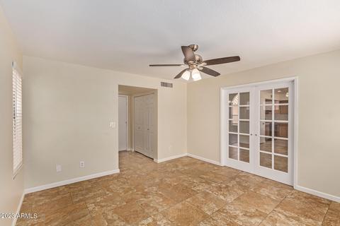 1709 E Windsong Dr, Phoenix, AZ 85048 photo 17