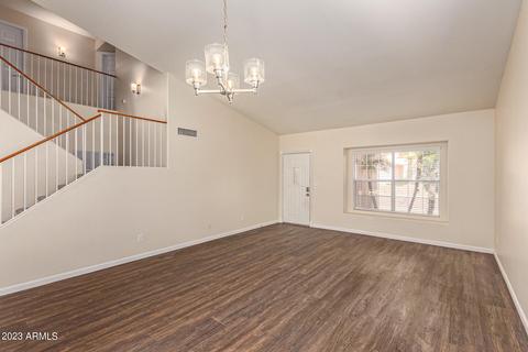 1709 E Windsong Dr, Phoenix, AZ 85048 photo 4
