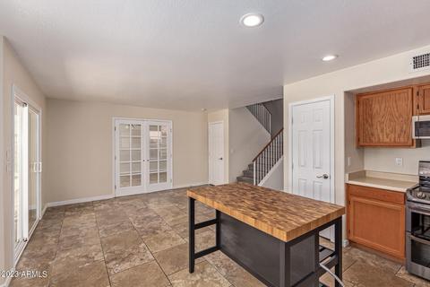 1709 E Windsong Dr, Phoenix, AZ 85048 photo 11