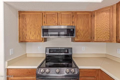 1709 E Windsong Dr, Phoenix, AZ 85048 photo 16