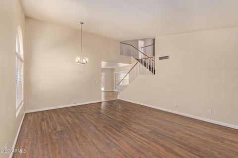 1709 E Windsong Dr, Phoenix, AZ 85048 photo 3