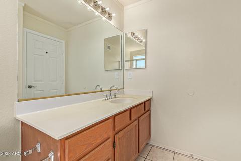 1709 E Windsong Dr, Phoenix, AZ 85048 photo 33