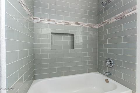 1709 E Windsong Dr, Phoenix, AZ 85048 photo 27