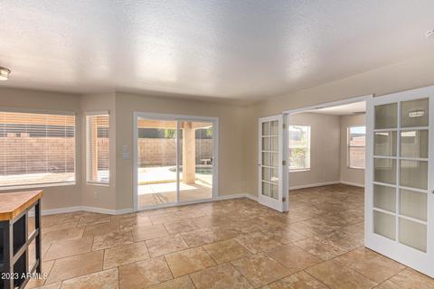 1709 E Windsong Dr, Phoenix, AZ 85048 photo 7