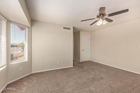 1709 E Windsong Dr, Phoenix, AZ 85048 photo 30