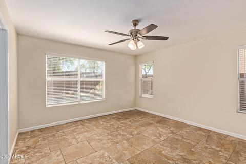 1709 E Windsong Dr, Phoenix, AZ 85048 photo 18