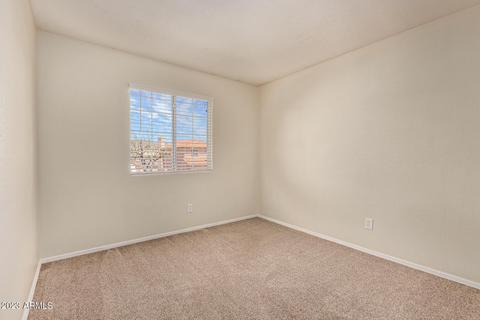 1709 E Windsong Dr, Phoenix, AZ 85048 photo 22