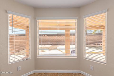 1709 E Windsong Dr, Phoenix, AZ 85048 photo 15