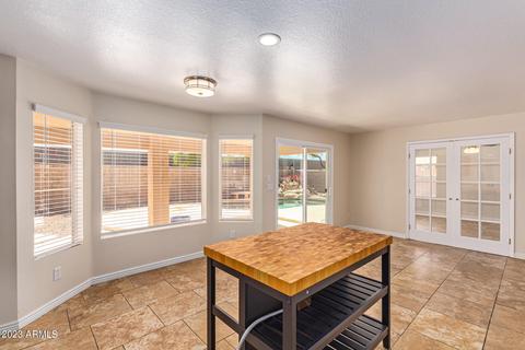 1709 E Windsong Dr, Phoenix, AZ 85048 photo 10