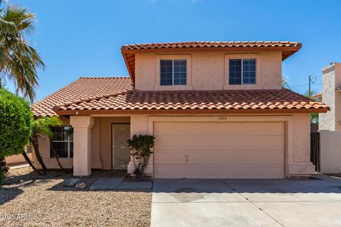 1709 E Windsong Dr, Phoenix, AZ 85048