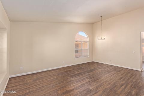 1709 E Windsong Dr, Phoenix, AZ 85048 photo 5