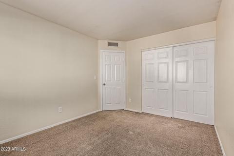 1709 E Windsong Dr, Phoenix, AZ 85048 photo 21