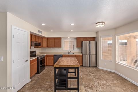 1709 E Windsong Dr, Phoenix, AZ 85048 photo 12