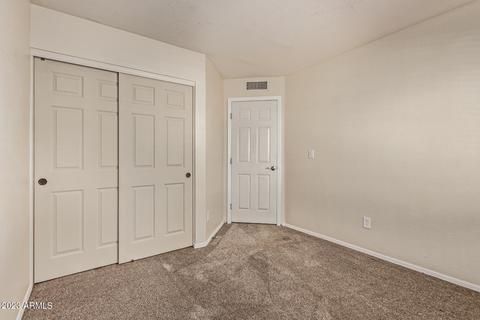 1709 E Windsong Dr, Phoenix, AZ 85048 photo 23