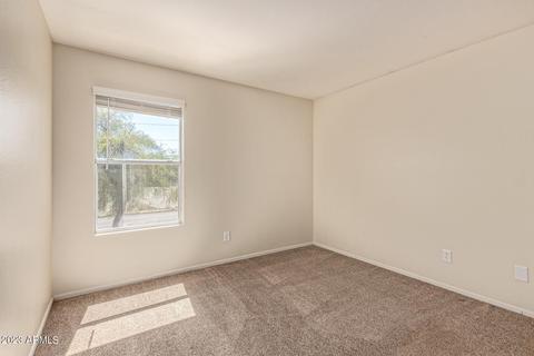 1709 E Windsong Dr, Phoenix, AZ 85048 photo 24