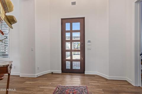 4039 E Mallory Cir, Mesa, AZ 85215 photo 9